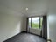 1/112 Poulson Street, Addington, Christchurch - Carousel 5