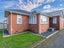 404 Tweed Street, Georgetown, Invercargill - Carousel 14