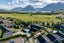 43 McAdam Drive, Jacks Point, Queenstown - Carousel 20