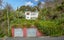 120 Cleveland Terrace, Maitai, Nelson - Carousel 17