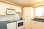 350 Tay Street, Turnbull Thomson Park, Invercargill - Carousel 7