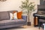 21 Ruru Street, Cambridge, Cambridge - Carousel 8
