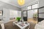 24A Westminster Street, St Albans, Christchurch - Carousel 6