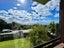 513 Whangaparaoa Road, Stanmore Bay, Whangaparaoa - Carousel 8