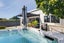 234 Te Awa Avenue, Awatoto, Napier - Carousel 5