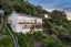 15 Fortification Road, Karaka Bays, Wellington - Carousel 34