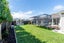 60 Symes Drive, Red Beach, Rodney, Auckland - Carousel 2
