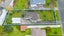 3 Richard Road, Mangere, Auckland - Carousel 1
