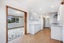 412 West Coast Road, Glen Eden, Auckland - Carousel 5