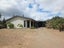 3 Brown Terrace, Foxton Beach, Foxton - Carousel 19