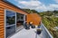 215B Pembroke Road, Wilton, Wellington - Carousel 3