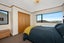 3 Paparata Street, Karori, Wellington - Carousel 19
