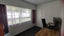 32 Sunnyhills Avenue, Glenview, Hamilton - Carousel 14