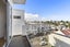 3I/17 Blake Street, Ponsonby, Auckland - Carousel 5