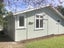 5 Kitchener Street, Waipukurau, Waipukurau - Carousel 8