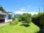 177 Derby Street, Westport, Westport - Carousel 17
