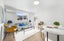 2/14 Higgs Road, Mount Wellington, Auckland - Carousel 3