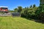 301 Maungaraki Road, Maungaraki, Lower Hutt - Carousel 19