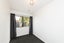27 McLeavey Drive, Kelvin Grove, Palmerston North - Carousel 12