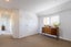 66 The Drive, Paraparaumu Beach, Paraparaumu - Carousel 23