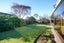15 Albert Street, Gladstone, Invercargill - Carousel 4
