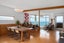 187 RICHMOND HILL ROAD, Richmond Hill, Christchurch - Carousel 7