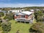 57 Blue Pacific Parade, Riversdale Beach, Masterton - Carousel 3