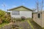 14C Devon Road, Springvale, Whanganui - Carousel 19