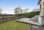 108 West End Road, Westmere, Auckland - Carousel 17