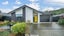 113 Mawai Hakona Drive, Wallaceville, Upper Hutt - Carousel 1
