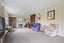 677 Woodstock Road, Burnt Hill, Oxford - Carousel 20