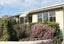 3/23 Dublin Street, Windsor, Invercargill - Carousel 10