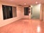 27 Dufek Crescent, Wigram, Christchurch - Carousel 5