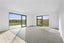 3 Koromiko Lane, Kihikihi, Te Awamutu - Carousel 8