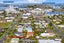 2/16 Brook Street, Milford, Auckland - Carousel 18