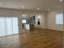 160C Boundary Road, Blockhouse Bay, Auckland - Carousel 3