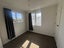 22A Attlee Crescent, Bryndwr, Christchurch - Carousel 8