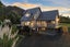 10A Bridgman Lane, Tanners Point, Katikati - Carousel 3