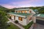 936 Harington Point Road, Harington Point, Dunedin - Carousel 25