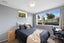 10 Elm Grove, Westown, New Plymouth - Carousel 13