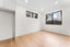 4/44 Abercrombie Street, Howick, Auckland - Carousel 7