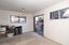 28 Gibbons Road, Weymouth, Auckland - Carousel 9