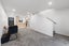 4/241 Lincoln Road, Addington, Christchurch - Carousel 4