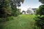 31 Selwyn Avenue, Mission Bay, Auckland - Carousel 17