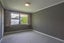 17B Karina Terrace, Roslyn, Palmerston North - Carousel 6