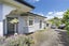 23 St Lukes Road, Mount Albert, Auckland - Carousel 23