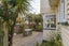 36 London Street, Richmond, Christchurch - Carousel 3