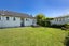 2 Kopara Grove, Stokes Valley, Lower Hutt - Carousel 13
