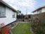 24 Boyne Street, Clifton, Invercargill - Carousel 13