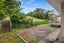 110 Pembroke Street, Westown, New Plymouth - Carousel 3